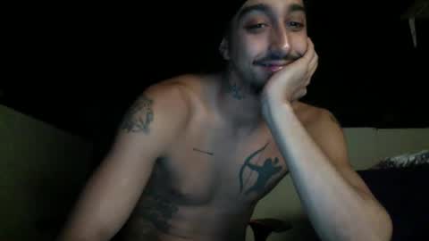 nygal23 online show from 11/06/25, 01:28