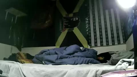 nygal23 online show from 01/07/26, 11:18