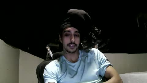 nygal23 online show from 01/11/26, 07:13