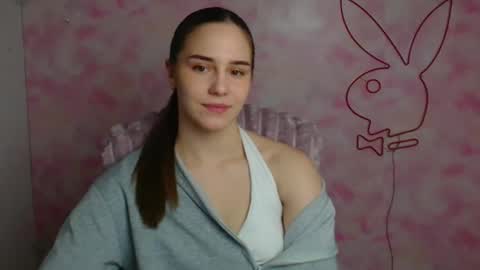 Nykara online show from 04/20/26, 05:21
