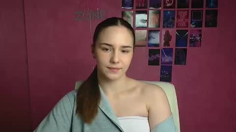 Nykara online show from 04/24/26, 05:21