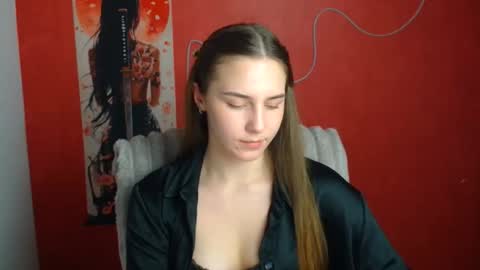 Nykara online show from 05/02/26, 11:15
