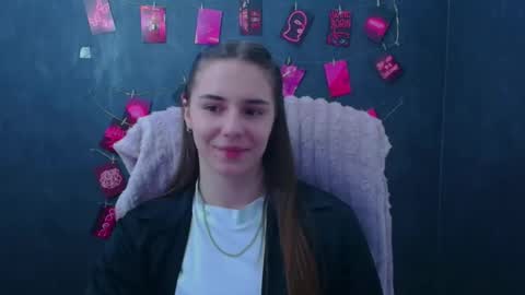 Nykara online show from 05/11/26, 05:24