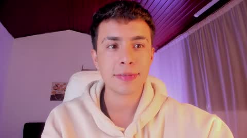 nyko_ds online show from 10/08/25, 07:55