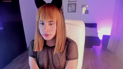 nyko_ds online show from 10/09/25, 07:56