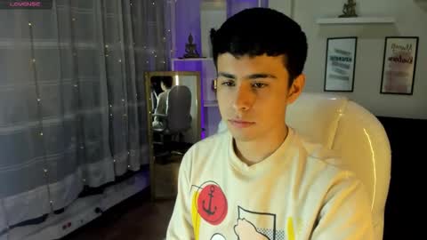 nyko_ds online show from 10/23/25, 04:01