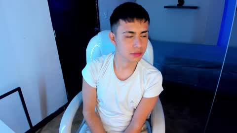 nyko_ds online show from 11/07/25, 05:07