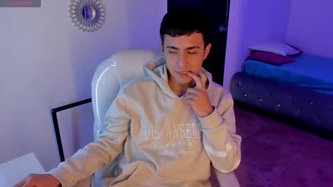 nyko_ds online show from 11/29/25, 04:48