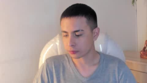 nyko_ds online show from 12/18/25, 03:51