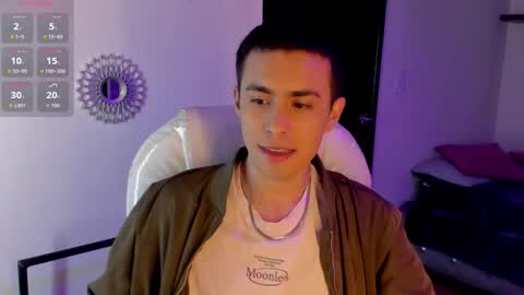 nyko_ds online show from 01/08/26, 03:09