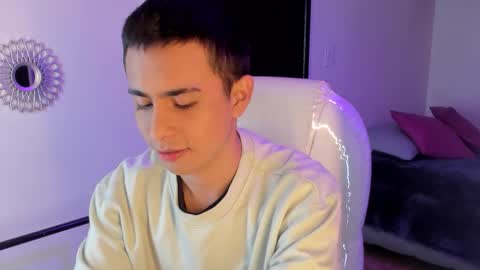 nyko_ds online show from 01/10/26, 04:36