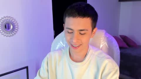 nyko_ds online show from 01/11/26, 04:17