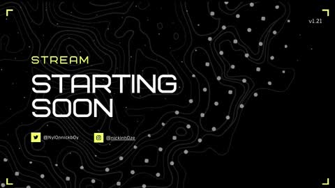 Nyl0nnickb0y online show from 10/26/25, 08:04