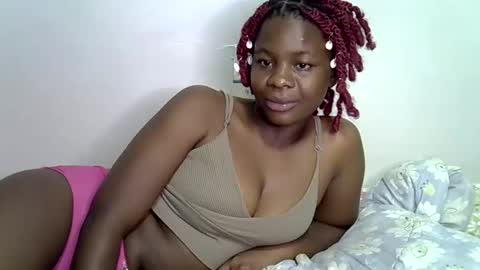 Shalvin online show from 02/06/26, 09:18