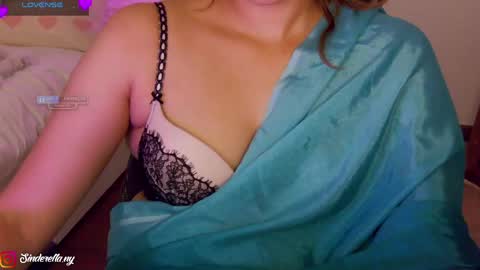 Snapshot of nylaahhh chatting on 05/03/26, 11:49 Nylaah online show from 05/03/26, 11:49
