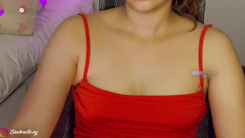 Snapshot of nylaahhh chatting on 06/02/26, 01:40 Nylaah online show from 06/02/26, 01:40