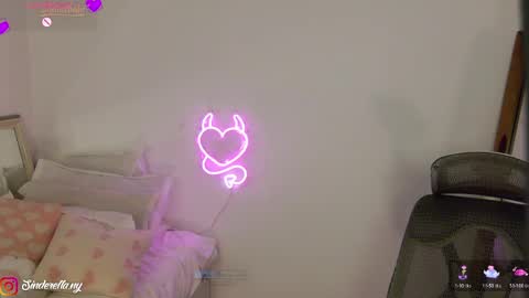 Snapshot of nylaahhh chatting on 06/03/26, 01:30 Nylaah online show from 06/03/26, 01:30