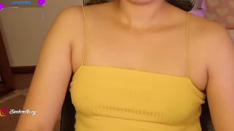 Snapshot of nylaahhh chatting on 06/24/26, 01:26 Nylaah online show from 06/24/26, 01:26