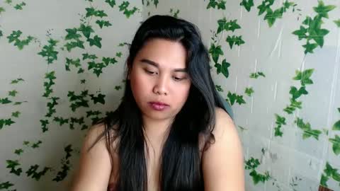 nylecummer online show from 02/14/25, 10:25