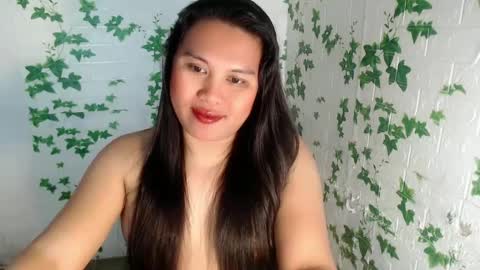 nylecummer online show from 03/03/25, 10:52