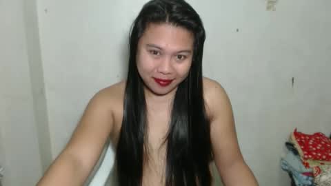 nylecummer online show from 11/03/25, 08:43