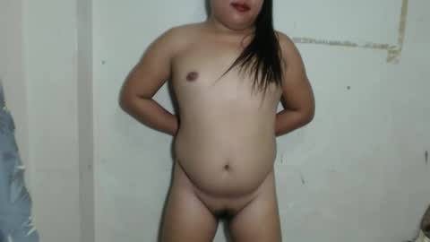 nylecummer online show from 11/26/25, 08:26