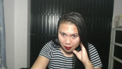 Snapshot of nylecummer chatting on 06/15/26, 09:28 nylecummer online show from 06/15/26, 09:28