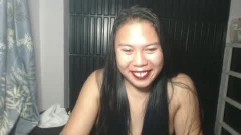 Snapshot of nylecummer chatting on 06/24/26, 09:47 nylecummer online show from 06/24/26, 09:47