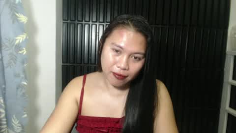 Snapshot of nylecummer chatting on 07/02/26, 09:43 nylecummer online show from 07/02/26, 09:43