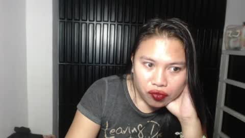 Snapshot of nylecummer chatting on 07/08/26, 08:57 nylecummer online show from 07/08/26, 08:57