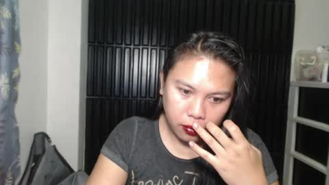Snapshot of nylecummer chatting on 07/18/26, 09:18 nylecummer online show from 07/18/26, 09:18