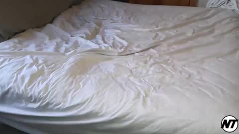 Nylestraore67 online show from 03/02/26, 01:51