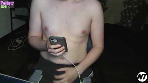 Nylestraore67 online show from 04/28/26, 07:13