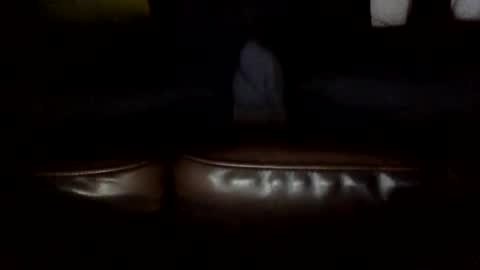 nylon2412 online show from 02/03/26, 07:57