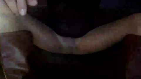 Snapshot of nylon2412 chatting on 07/13/26, 09:56 nylon2412 online show from 07/13/26, 09:56