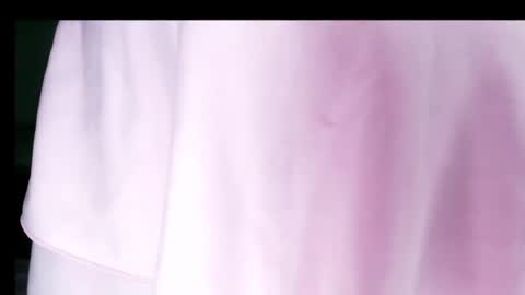 Breanna Rae online show from 03/28/26, 01:38