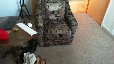 Strumpfhose online show from 12/16/25, 10:20