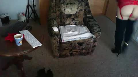 Strumpfhose online show from 02/23/26, 06:55