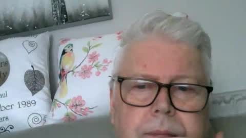 stockings  suspenders mad online show from 02/27/26, 02:17