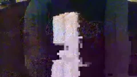 nylonloverll_1965 online show from 03/13/26, 12:50