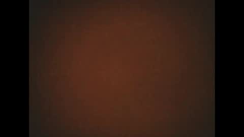 nylonloverll_1965 online show from 03/31/26, 08:53