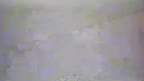 nylonloverll_1965 online show from 04/06/26, 03:15