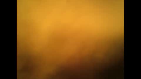 nylonloverll_1965 online show from 04/21/26, 02:51