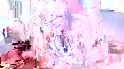 Snapshot of nylonloversffm chatting on 09/17/25, 06:48 NYlonloversFFM online show from 09/17/25, 06:48