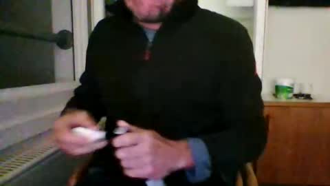 Snapshot of nylonloversffm chatting on 09/21/25, 06:09 NYlonloversFFM online show from 09/21/25, 06:09