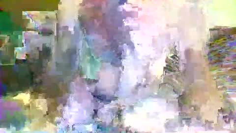 Snapshot of nylonloversffm chatting on 10/20/25, 09:59 NYlonloversFFM online show from 10/20/25, 09:59