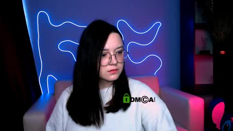 Mira online show from 04/25/26, 12:41