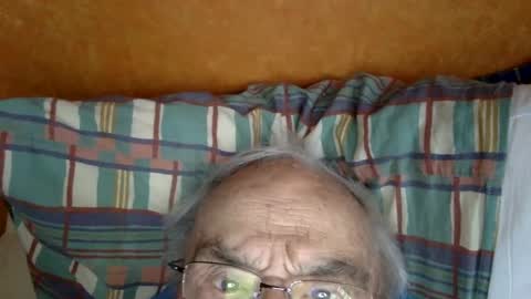 nymouf online show from 01/12/25, 11:07