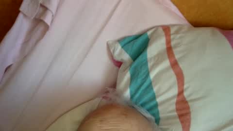 nymouf online show from 03/10/25, 12:26