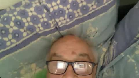 nymouf online show from 10/12/25, 10:14